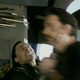 Image for article titled Avengers trailer screencaps show off Marvel's brand new Hulk, and more!